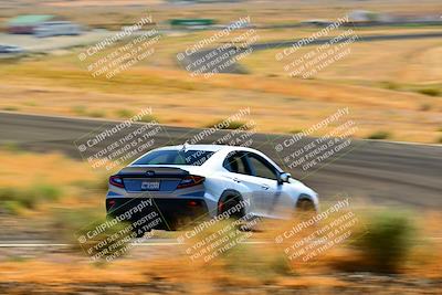 media/Sep-25-2024-Open Track Racing (Wed) [[e97609b8b7]]/Blue Group/Session 2 (Turn 5)/